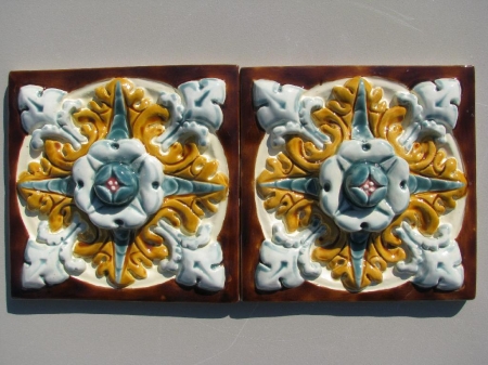ornements de facade en ceramique 20x20 IMG_3346